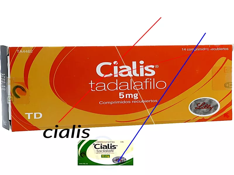 Cialis prix conseillé en pharmacie